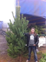 ДОВОЛЬНЫЕ КЛИЕНТЫ ИЗ ТАГАНРОГА